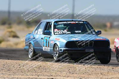 media/Feb-18-2024-Nasa AZ (Sun) [[891db5b212]]/6-Race Group B/Session 2 (Turn 4)/